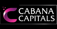 Cabana Capital